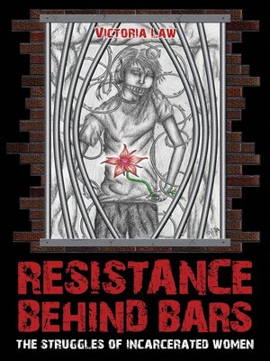 cover image of Resistance Behind Bars